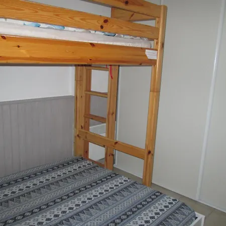 Charmante Maison A 600m De La - - Fr-1-823-121 別荘